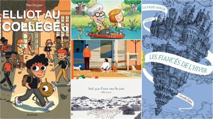 Jeunesse et d&eacute;but de carri&egrave;re