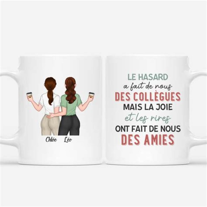 Joie et surprise&nbsp;: le cadeau des jumeaux
