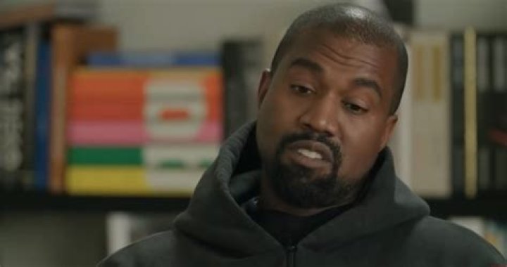 Kanye West Fortune Milliardaire & Carrière