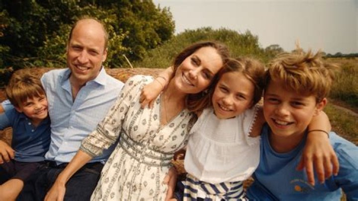Kate Middleton Secretly Vacationing With Family In Mustique, Still Too Sick To Work?