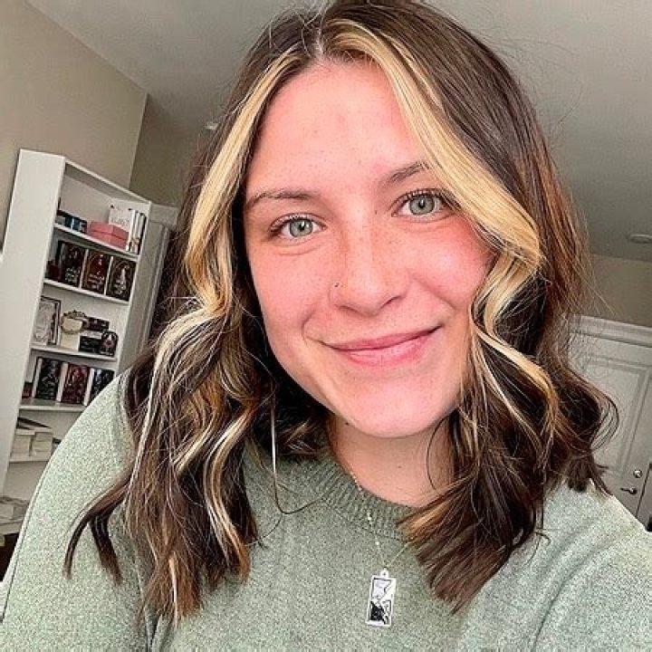 Katelyn-Smith