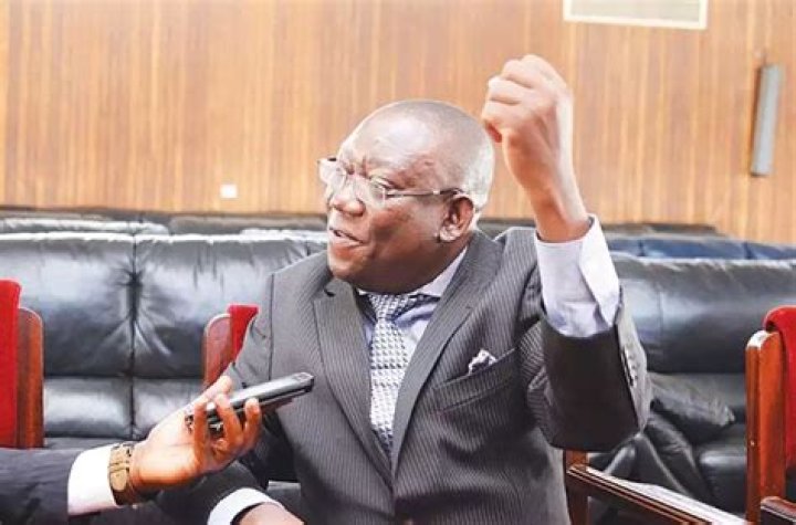 Kato Lubwama Biography: Age, Wife, Songs, Cause Of Death, Children, Net Worth, Wikipedia, Videos