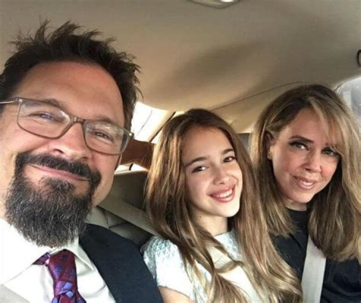 Know About Julia Butters; Parents, Age, Instagram, Movies, Height