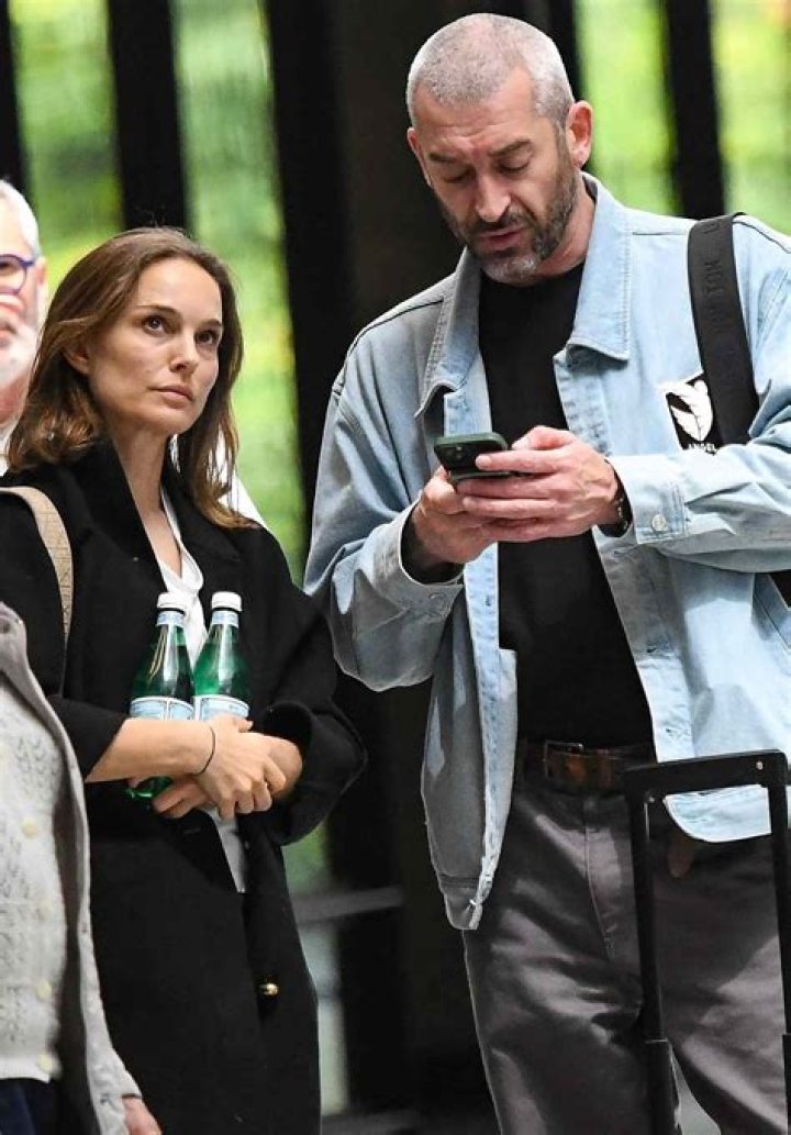 Know About Natalie Portman; Net Worth, Age, Husband, Height, Parents, Thor