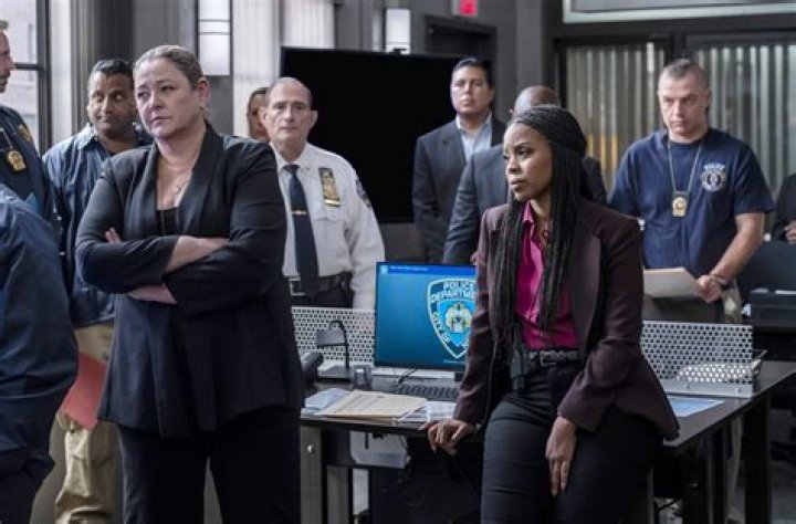 Law & Order: Organized Crime Premiere Recap 09/22/22: Season 3 Episode 1 “Gimme Shelter – Part One”