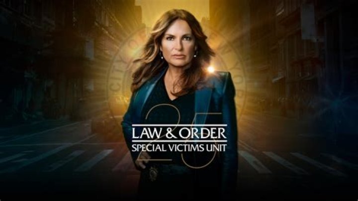 Law & Order SVU Recap 2/15/17: Season 18 Episode 11 “Great Expectations”