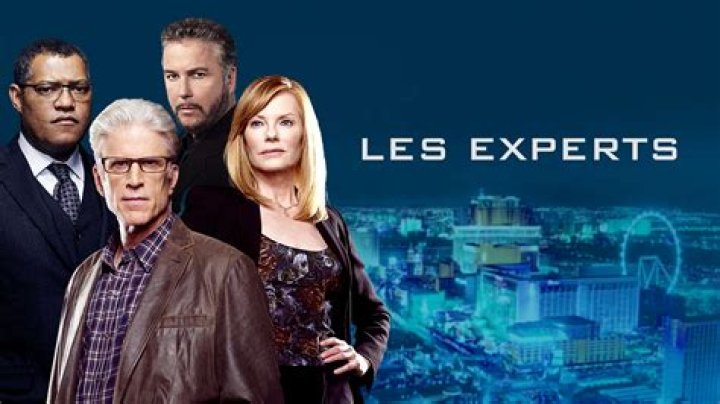 Les d&eacute;buts d'une &eacute;toile montante