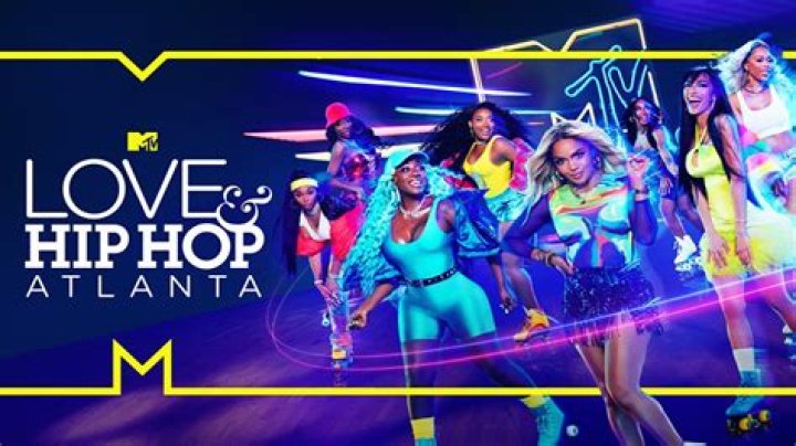 Love & Hip Hop Recap 1/18/16: Season 6 Episode 6 “Fallout”