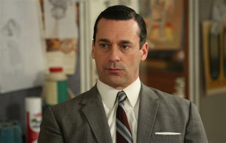 Mad Men RECAP 4/28/13: Season 6 Episode 5 “The Flood”