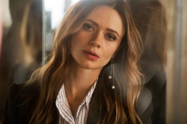 Maeve Dermody Biography: Images, Age, Net Worth, Height, Measurements, IMDb, Partner, Look Alike, Boyfriend, Wikipedia