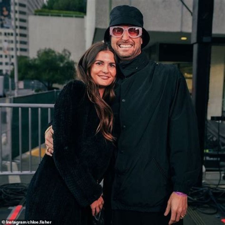 Mark Zahra Jockey Wikipedia, Age, Height, Wife, Net Worth 2023