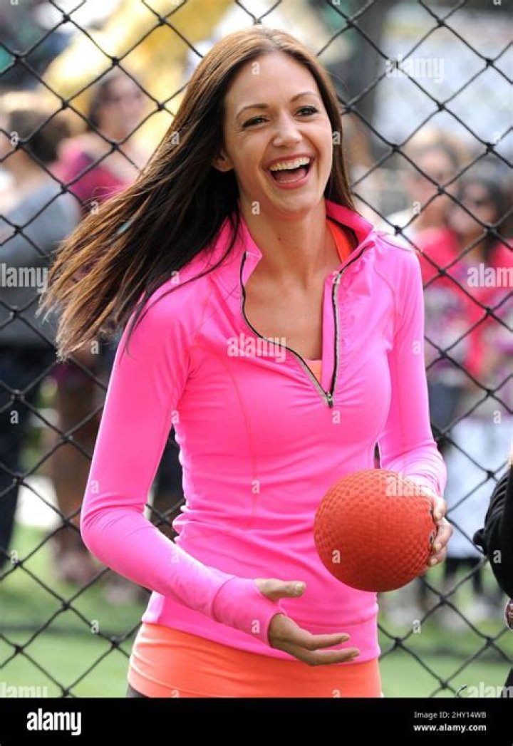 Meet Nick Mucci: The Bachelorette 2013 Desiree Hartsock Contestant Bio (Photo)