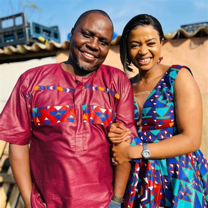 Meshack Mavuso Biography: Age, Wife, Net Worth, Children, Instagram, Parents, Wikipedia, Pictures, Movies & TV Shows