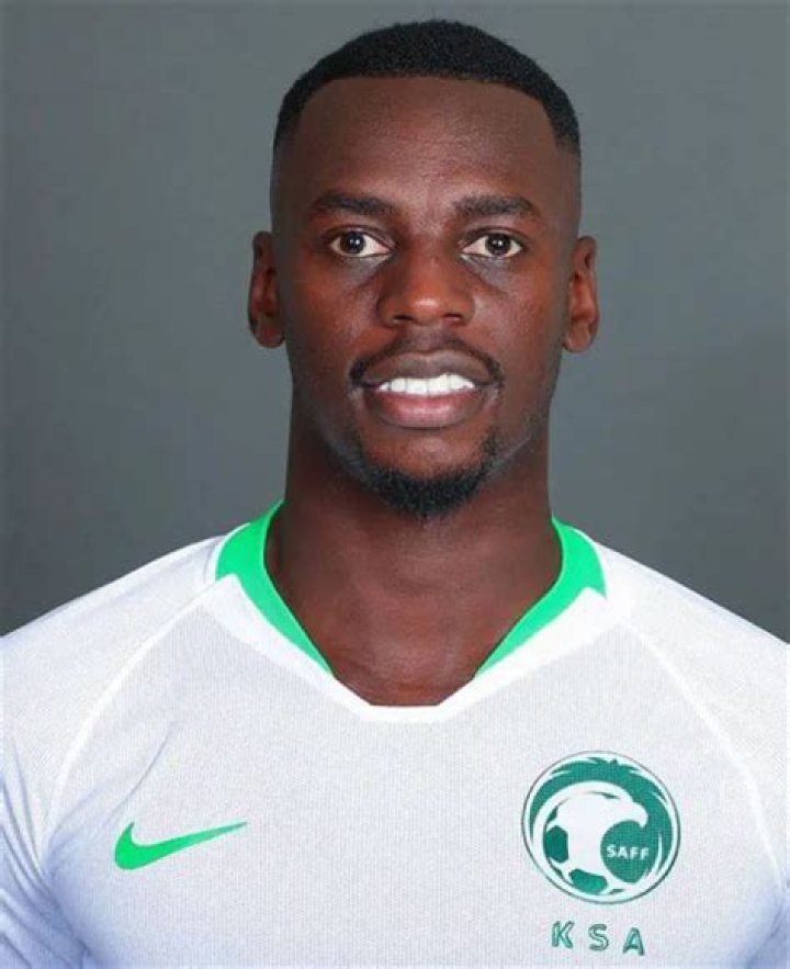 Nasubi Net Worth