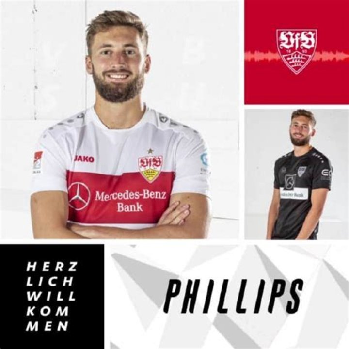 Nathaniel-Phillips
