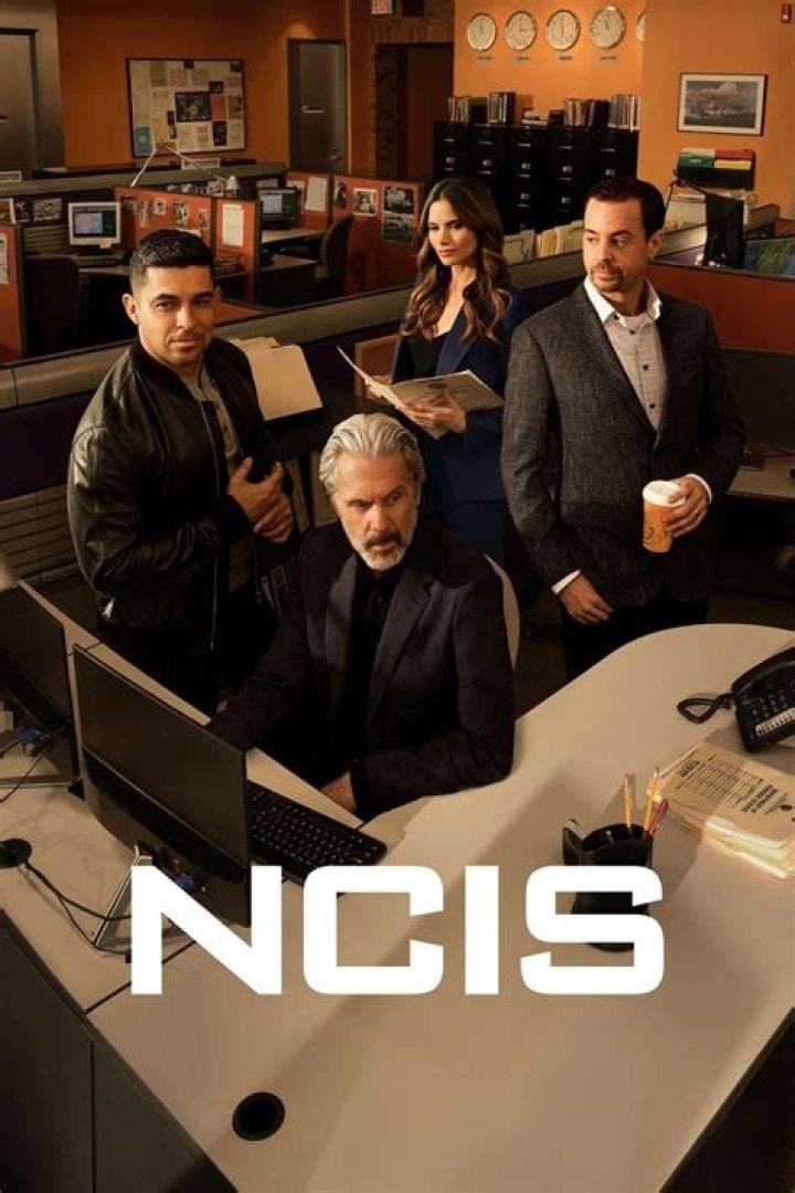 NCIS: New Orleans Recap 10/6/15: Season 2 Episode 3 “Touched by the Sun”