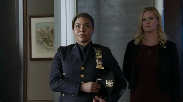 NCIS Recap 11/17/15: Season 13 Episode 9 “Day in Court”