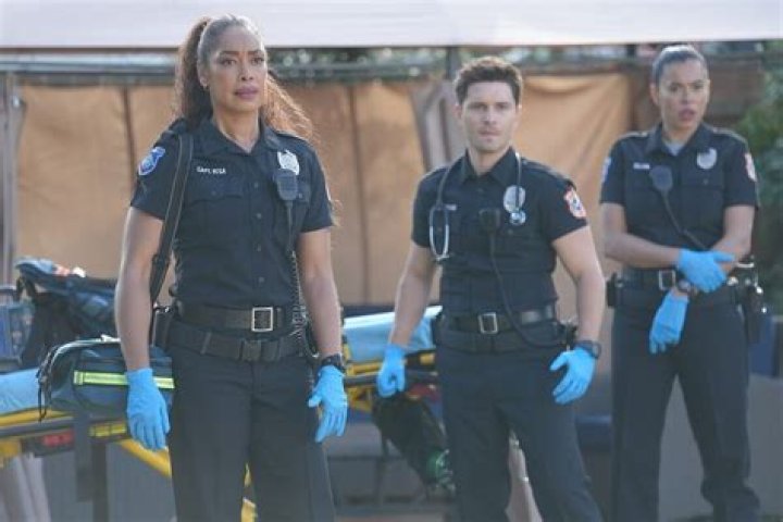 New Amsterdam Recap 04/09/19: Season 1 Episode 17 “Sanctuary”