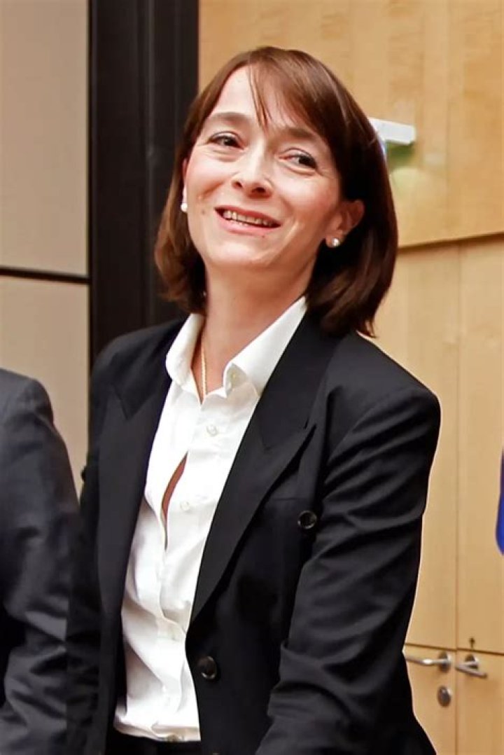 Photos De Céline Quatennens Photos De Céline Quatennens