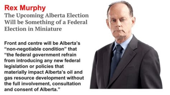 Rex-Murphy