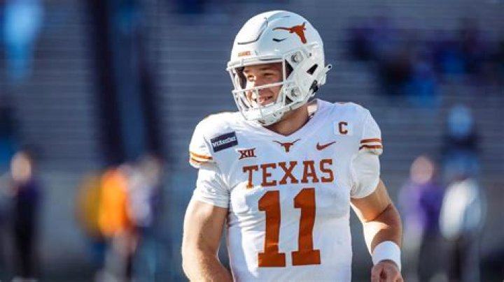Sam-Ehlinger