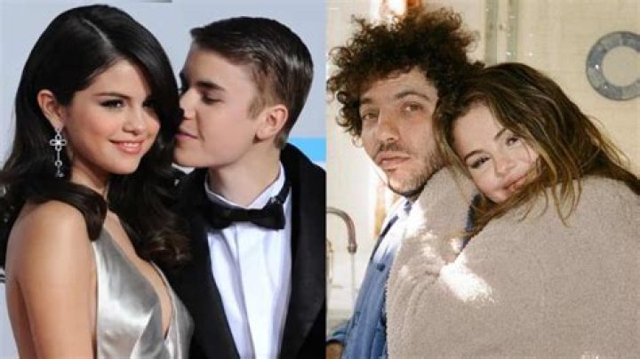 Selena Gomez To Go Topless To Shed Justin Bieber, Good Girl Image