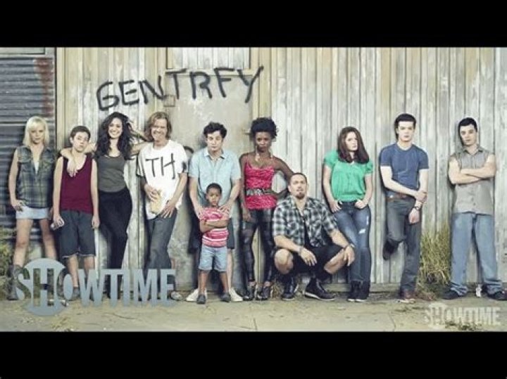 Shameless Recap 2/8/15: Season 5 Episode 5 “Rite of Passage”