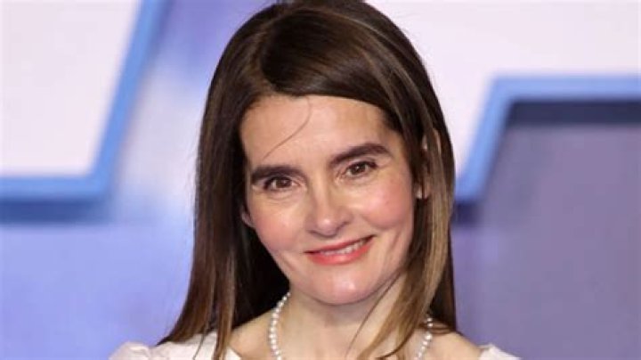 Shirley Henderson Biography: Husband, Net Worth, Age, Movies & TV Shows, Wikipedia, Height, Children