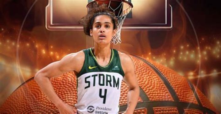 Skylar Diggins-Smith Height, Boyfriend, Married, Husband, Salary skylar diggins 1