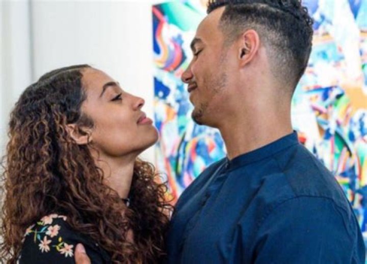 Skylar Diggins-Smith Height, Boyfriend, Married, Husband, Salary Skylar Diggins-Smith Height, Boyfriend, Married, Husband, Salary