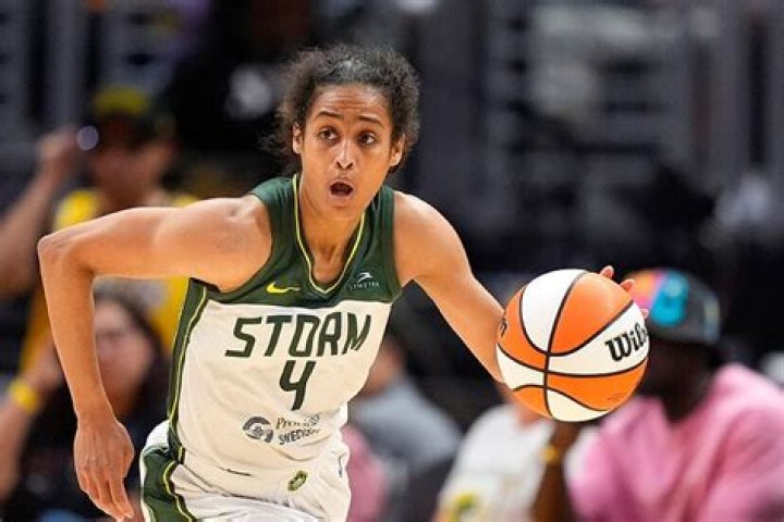 skylar-diggins skylar-diggins