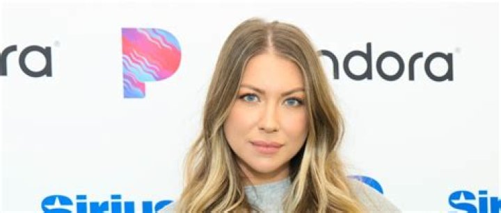 Stassi Schroeder Net Worth