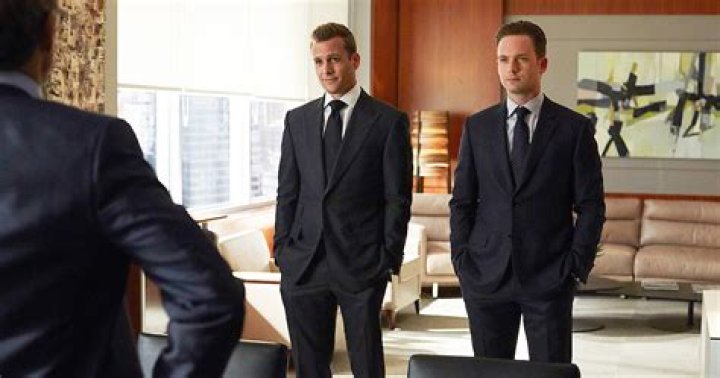 Suits Recap 9/12/18: Season 8 Episode 9 “Motion to Delay”