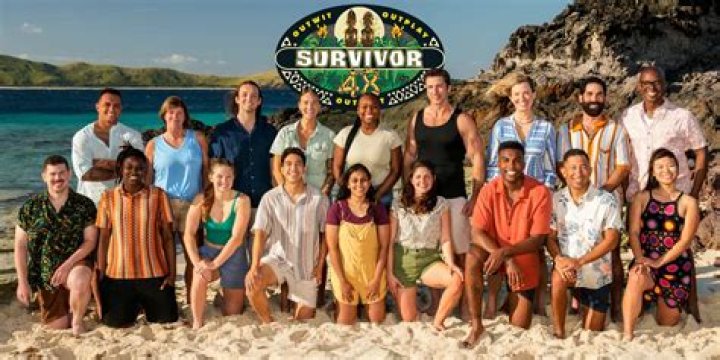 Survivor 2014 Season 29 Blood vs Water San Juan del Sur Premiere: First Impressions of the New Cast