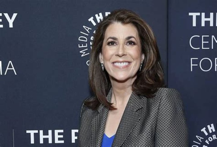 Tammy Bruce Biography: Husband, Age, Net Worth, Podcast, Parents, Siblings, Ethnicity, Wikipedia, Email, Bruce Bixby, Height