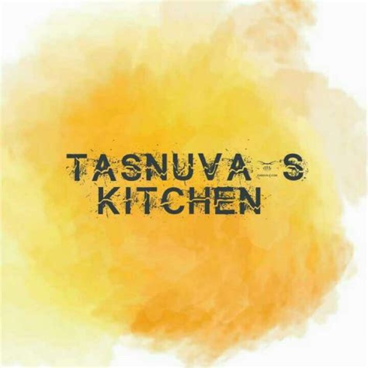 Tasuva