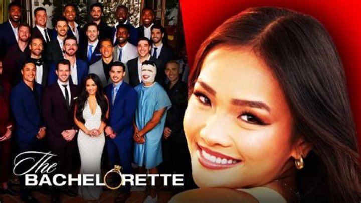 ‘The Bachelorette Australia’ cast 2020: Who is Samuel Minkin? EXPLORE His Wiki, Bio, Age, Height, Nationality, Instagram, and Background