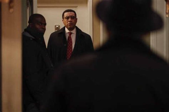 The Blacklist Recap 02/05/21: Season 8 Episode 5 “The Fribourg Confidence”