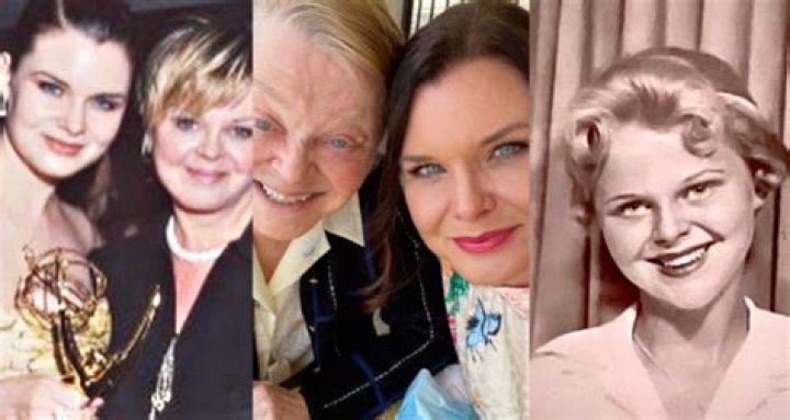 The Bold and the Beautiful Spoilers: Heather Tom’s Emotional Goodbye Post – Shares Devastating Loss with Fans