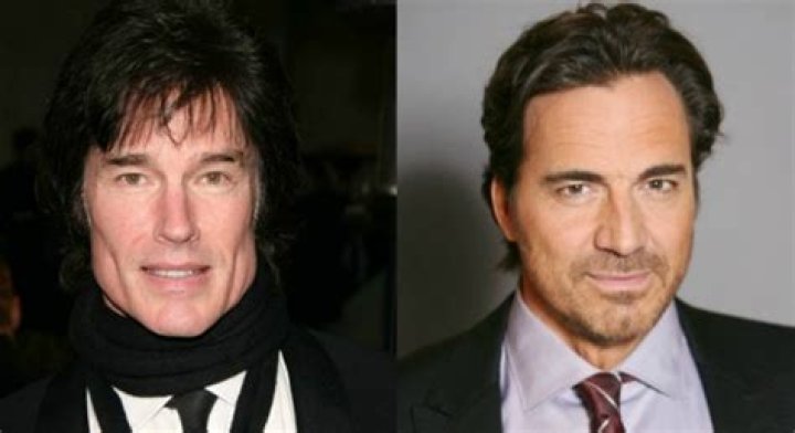 The Bold and the Beautiful Spoilers: Ronn Moss or Thorsten Kaye, Battle of the Ridge Forresters – Which Ridge Is Your Favorite?