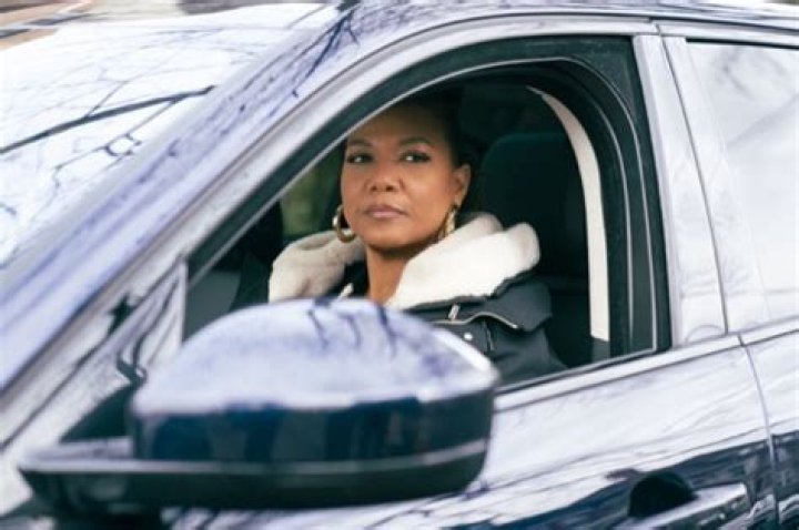 The Equalizer Recap 04/04/21: Season 1 Episode 6 “The Room Where It Happens”