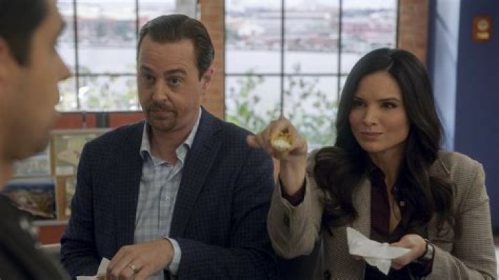 The Good Wife Recap 4/24/16: Season 7 Episode 20 “Party”