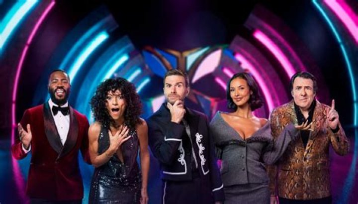The Masked Singer Recap 03/01/23: Season 9 Episode 3 “New York Night”