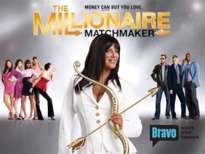 The Millionaire Matchmaker Recap 1/15/15: Season 8 Episode 4 “Stephanie Pratt, Spencer Pratt, Heidi Montag, Kari Whitman”