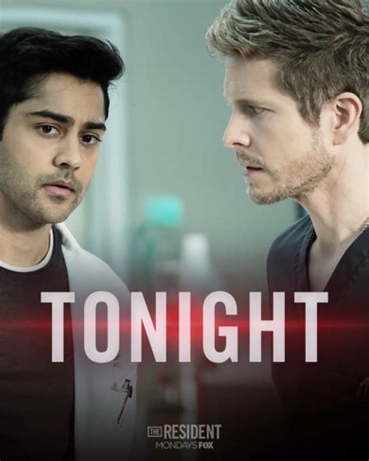 The Resident Recap 1/29/18: Season 1 Episode 3 “Comrades in Arms”