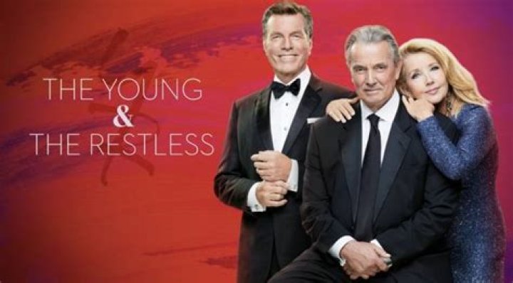 The Young and the Restless Spoilers: Jerry Douglas Dead – Goodbye to John Abbott Portrayer