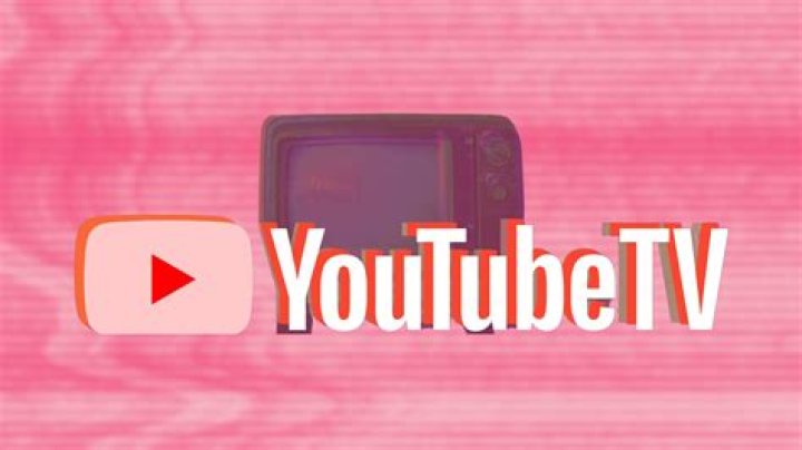 전옥현 안보정론TV Youtuber overview