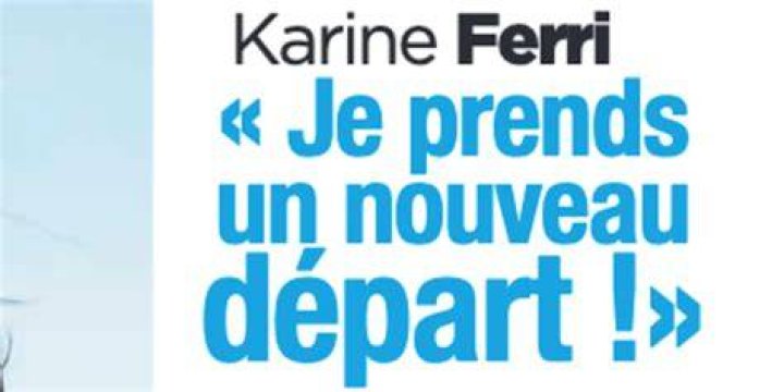 Un avenir prometteur ensemble