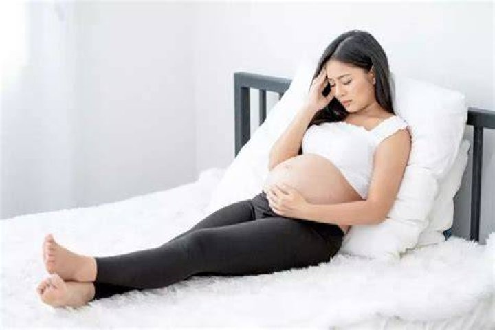 Un &eacute;quilibre : parentalit&eacute; et croissance personnelle
