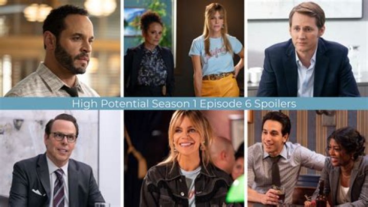 Under the Dome RECAP 9/9/13: Season 1 Episode 12 “Exigent Circumstances”